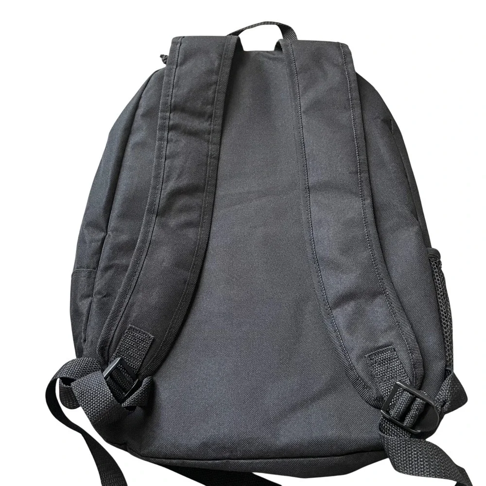 Chapman University Black Staff‎ Backpack